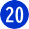 20